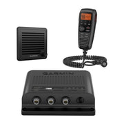 VHF 315i Marine Radio - Garmin