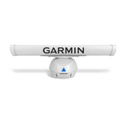 GMR Fantom 5x, Top Assy, Pedestal - Garmin