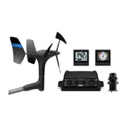 GMI™/GNX™ Wired Sail Pack 52 - Garmin