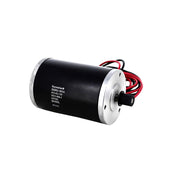 Motor de pilot automàtic tipus 2 24V