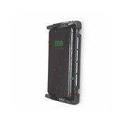 Chargeur sans fil Rokk Wireless Active - 15W - Sur socle
