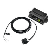 Coffret standard de direction électronique Reactor 40™ sans GHC™ 20 - Garmin