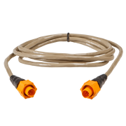 Câble ethernet 7,6m