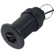 Capteur ST850 Vitesse Température NMEA 2000 avec passe-coque P17