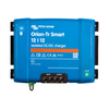 VICTRON ENERGY Chargeur isolé Orion Tr Smart 12/12-18A (220W) DC-DC