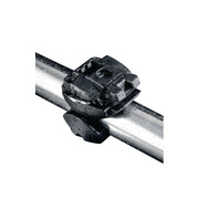 ROKK Mini socle adaptateur montage sur tube