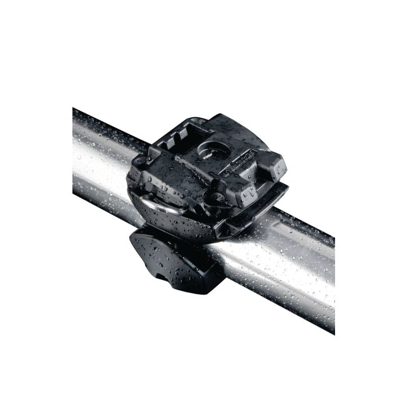 ROKK Mini socle adaptateur montage sur tube