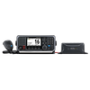 Pack VHF fixe GMDSS GM600 12V - visuel officiel ICOM