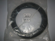 9m 6-conductor overhead cable