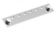 VICTRON ENERGY Barre 6 portes fusibles MEGA modulaire 1500A