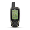 GPSMAP® 65 - Garmin
