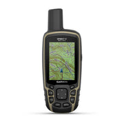 GPSMAP® 65 - Garmin