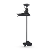 Moteur électrique Force® Kraken, noir, moteur électrique 63" avec télécommande et sonde GT56UHD-TR intégrée - Garmin