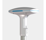 LT-1000 High-Precision GPS Compass