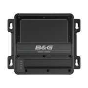 B&G Processeur Hercules® Expansion