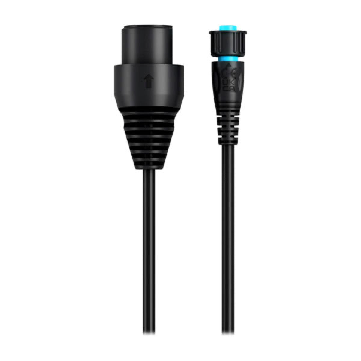 Garmin Marine Network Adapter Cables, RJ45 (Female) to BlueNet (Female) - Garmin