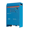 VICTRON ENERGY Chargeur de batterie Skylla-i 24V 80A 230V