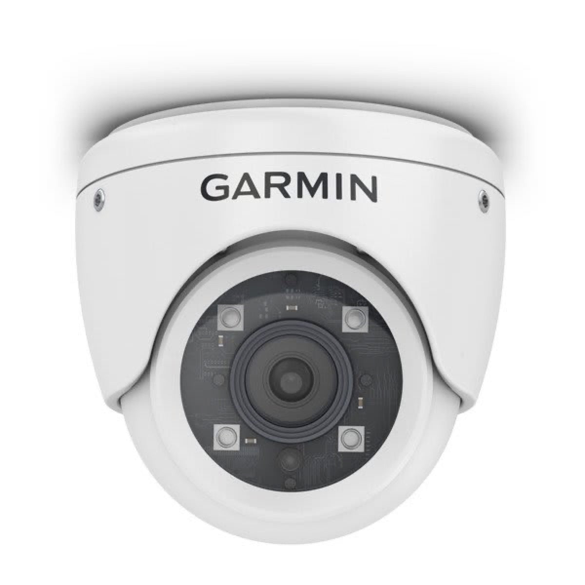 Caméra marine IP GC™ 200 - Garmin