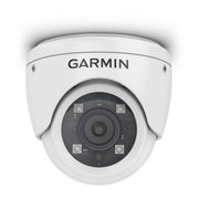 Caméra marine IP GC™ 200 - Garmin