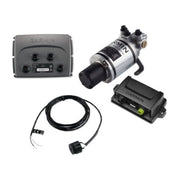 Starter Pack pilote automatique Reactor™ 40 Compact pour directions hydrauliques - Garmin