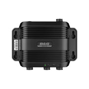 B&G Centre (HUB) Némésis