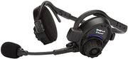 SPH10-10 headset and Bluetooth intercom