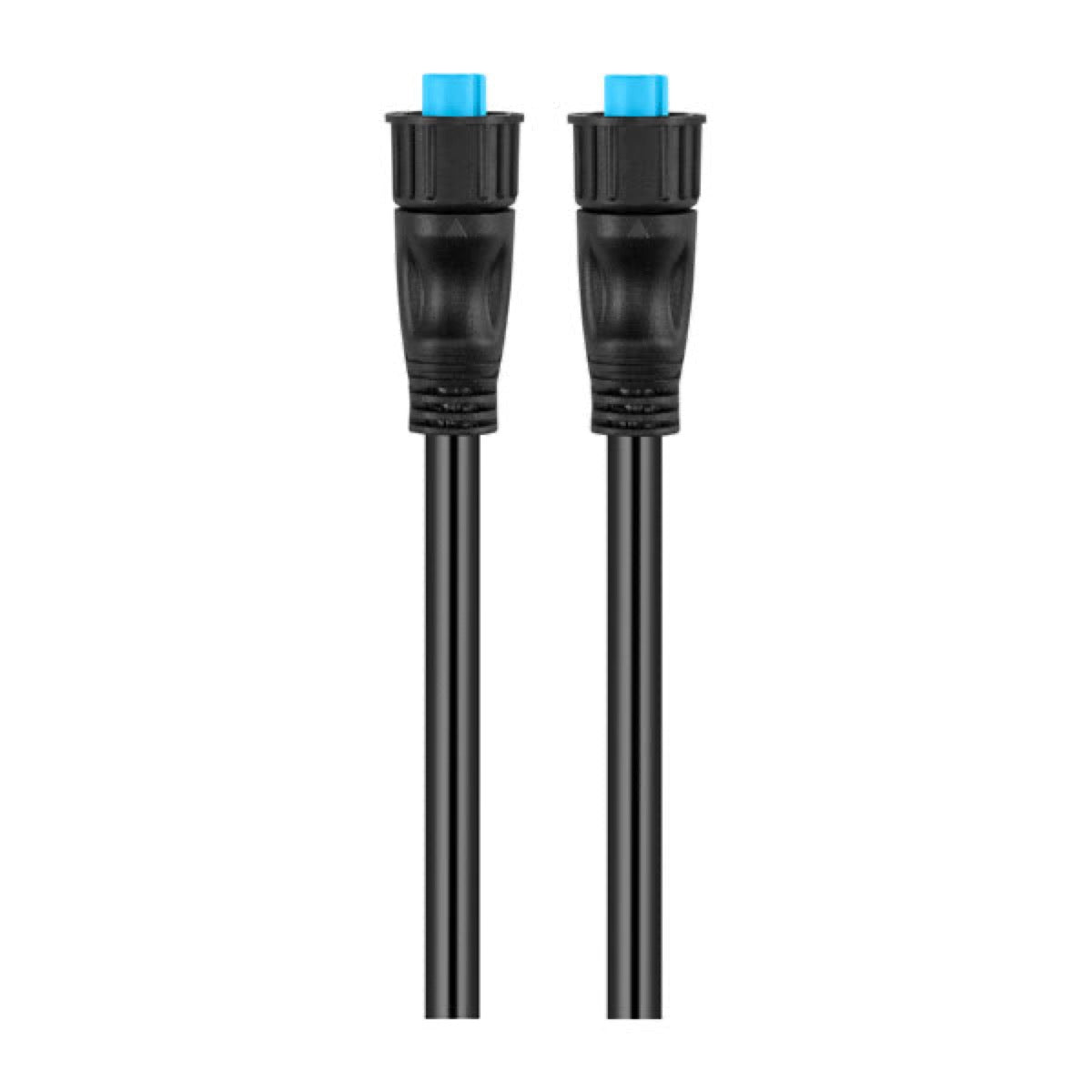 Garmin BlueNet™ Network Cable, 50 ft - Garmin