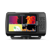 STRIKER™ Vivid 7sv avec sonde GT52HW-TM - Garmin