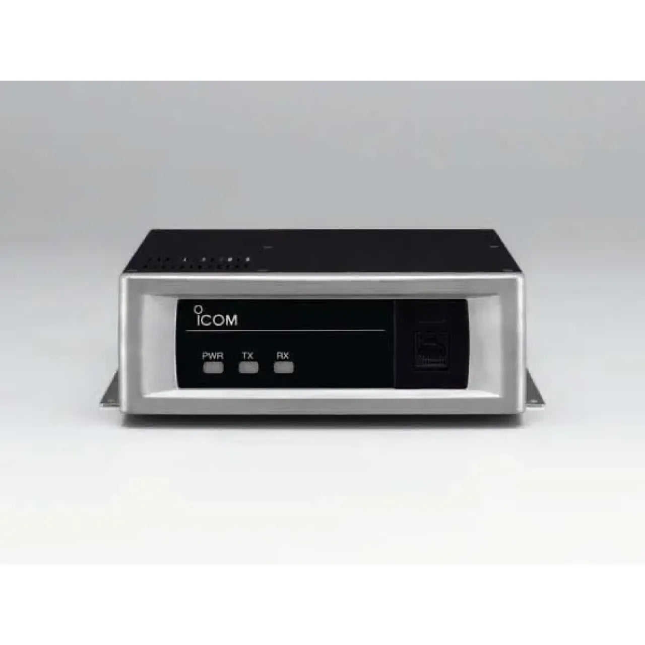 Relais UHF IF-FR6100D220VM - visuel officiel ICOM