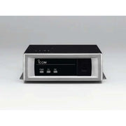 Relais UHF IF-FR6100D220VM - visuel officiel ICOM