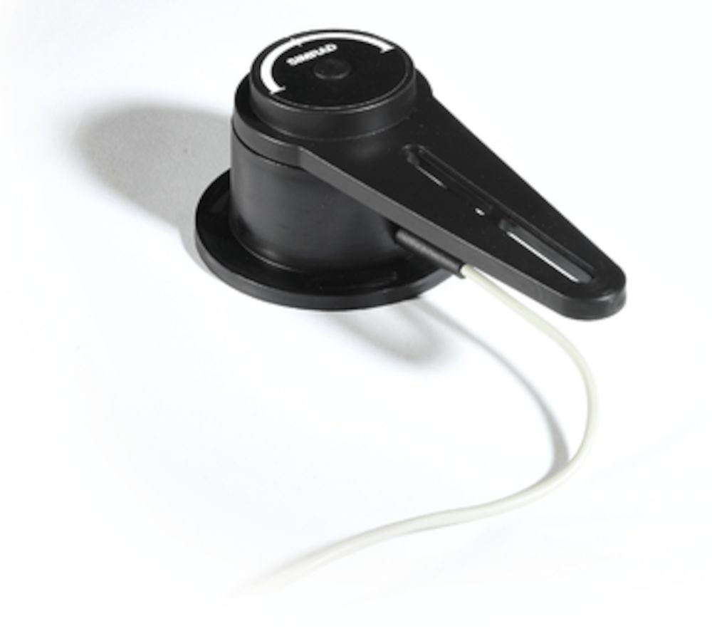 Navico RF25N Capteur angle de barre - NMEA 2000 - câble 5.5m