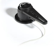 Navico RF25N Capteur angle de barre - NMEA 2000 - câble 5.5m