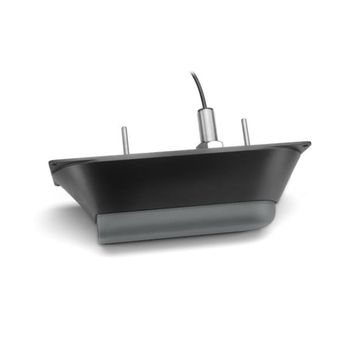 GT51M-TH - Garmin