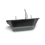 GT51M-TH - Garmin