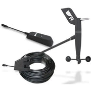 RSW masthead sensor
