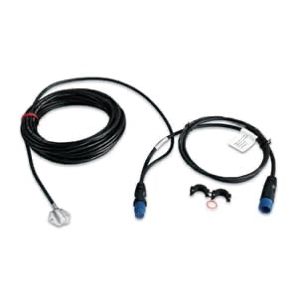 Capteur de température TA - Airmar T80 (8 broches) - Garmin