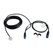 Capteur de température TA - Airmar T80 (8 broches) - Garmin