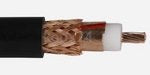 Kabel koncentryczny Ultraflex 7