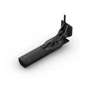 Garmin GT36UHD-TM - Garmin