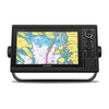 GPSMAP® 1022 - Garmin