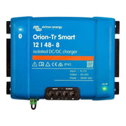 Chargeur Orion-Tr Smart 12/48-8A isolé DC-DC