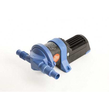 Pompă electrică Gulper 320 24 V