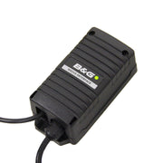 B&G Interface WS310 convertit NMEA 0183 en NMEA 2000