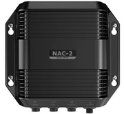 Navico Calculateur de pilote automatique NAC-2