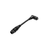 Adaptateur micro OPC-2522L - visuel officiel ICOM