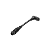 Adaptateur micro OPC-2522L - visuel officiel ICOM