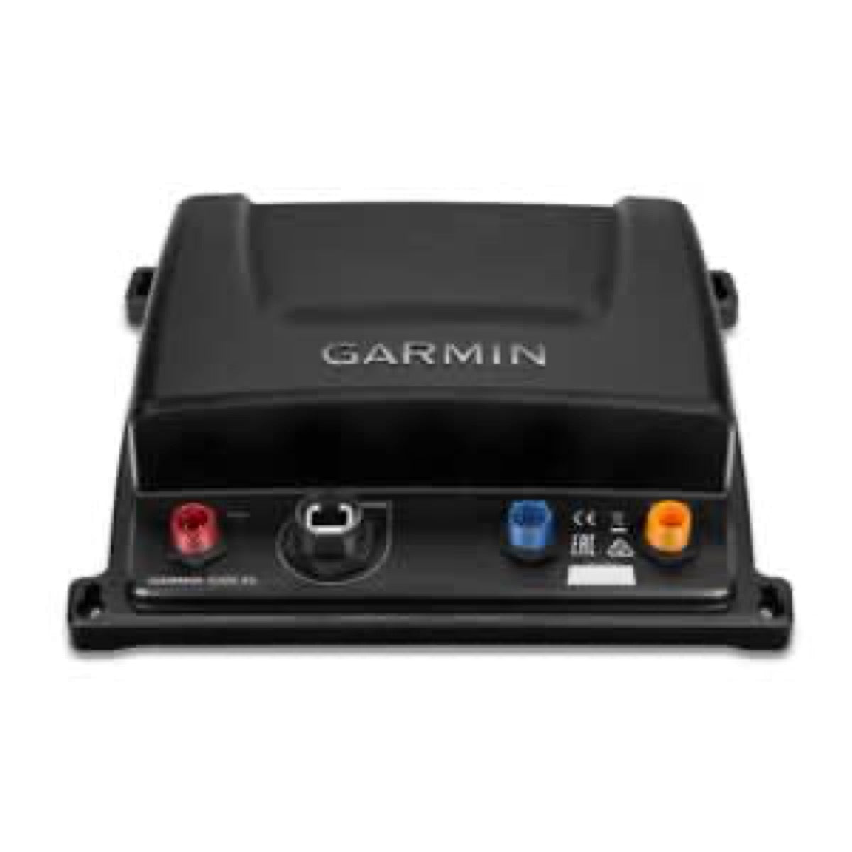 GSD™ 25 Advanced Sonar Module - Garmin