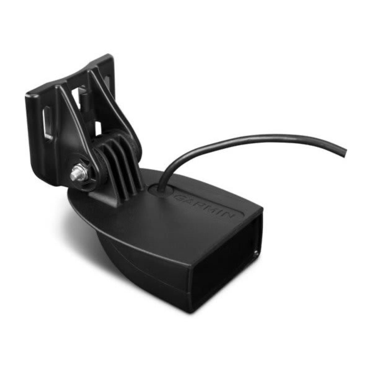 Garmin GT15M-TM - Garmin