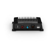 Module sondeur GLS™ 10 - Garmin
