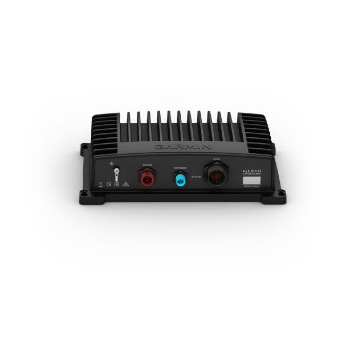 Module sondeur GLS™ 10 - Garmin